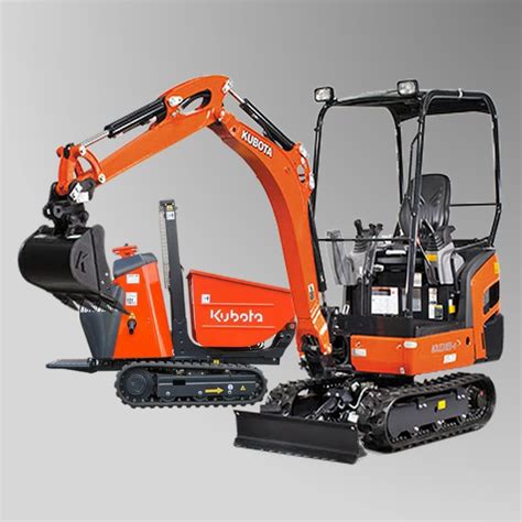 mini digger hire portlaoise|level hire mini dumper.